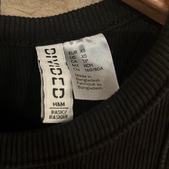 Women’s tank top - Picture 2 of 5